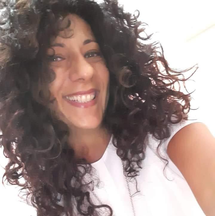 Michela