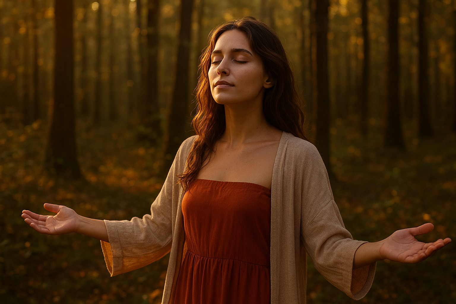 Donne che non si amano