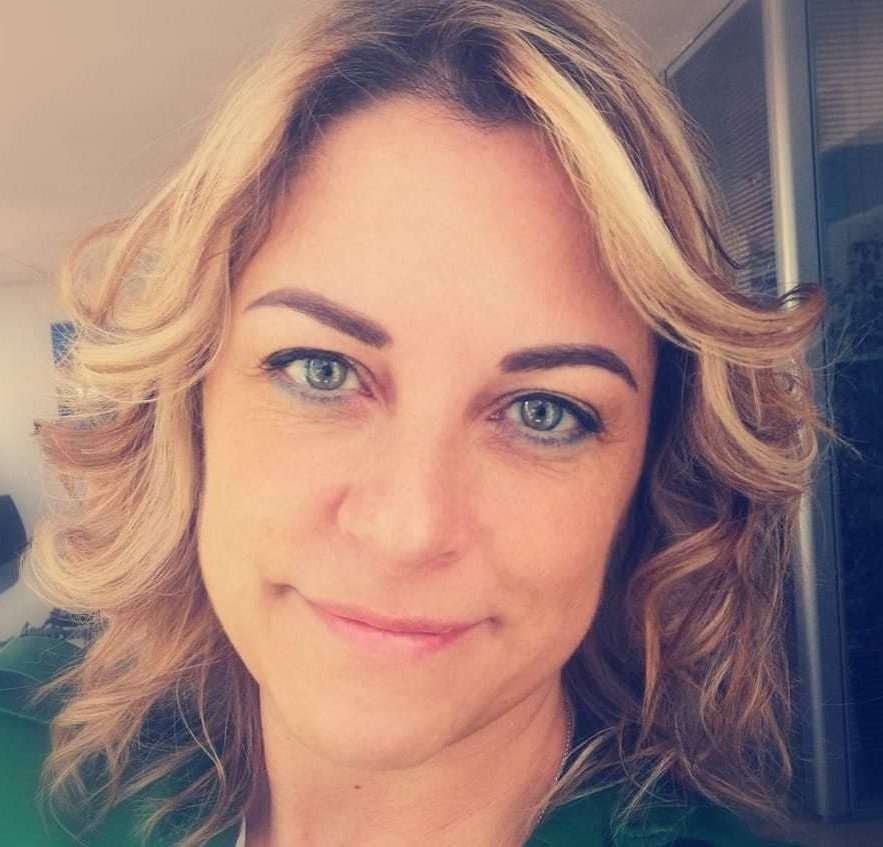 Silvia Miana