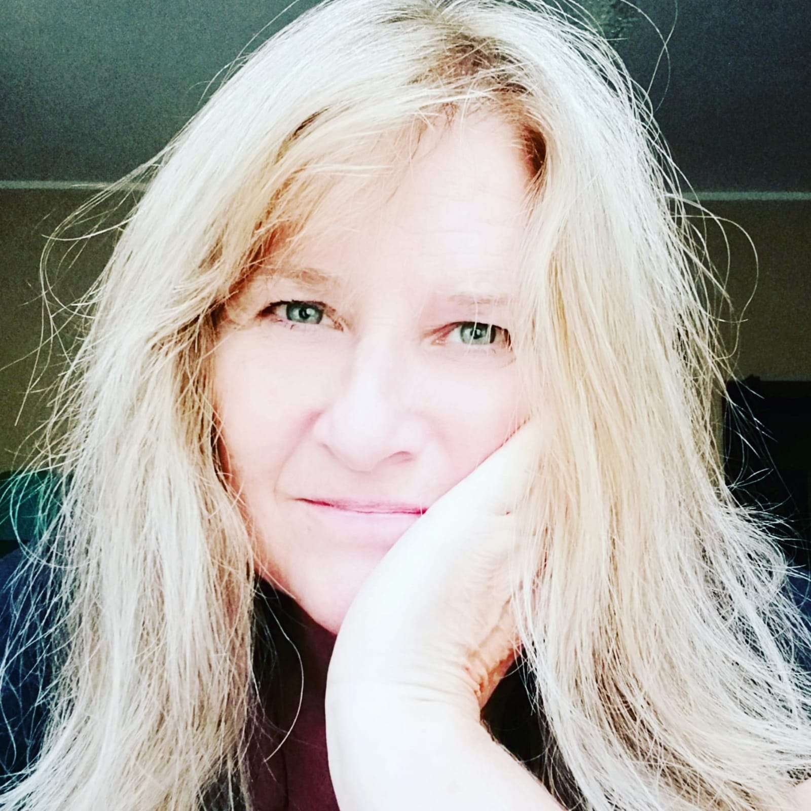 Donatella Carpanese