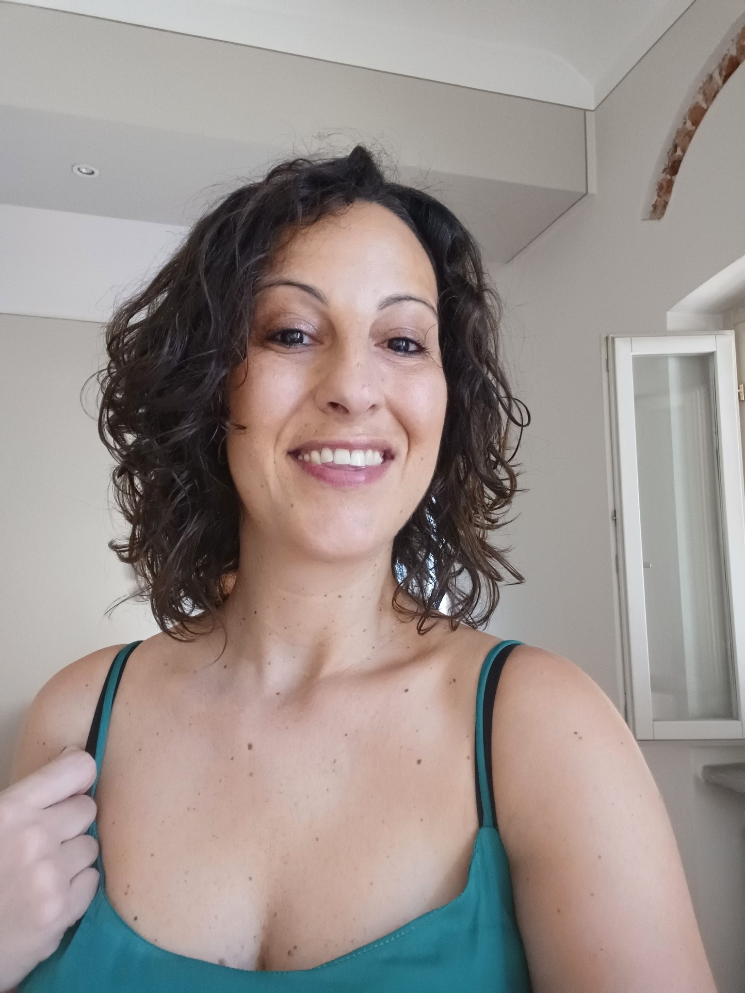 Elisa Giaccardi