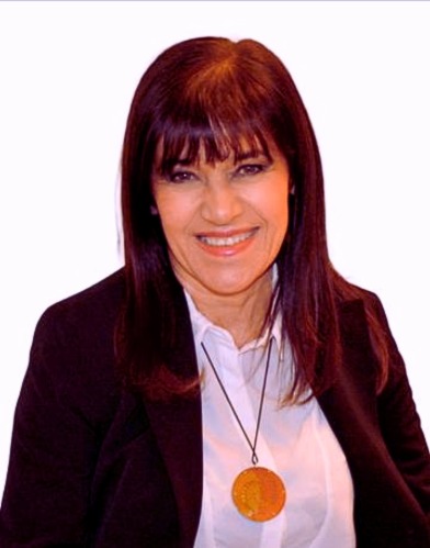 Lia Morgotti