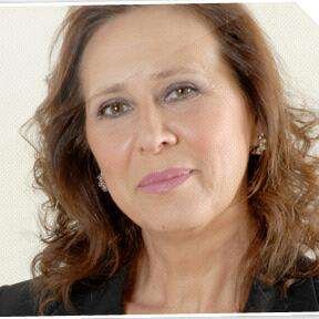 Emanuela Brussa