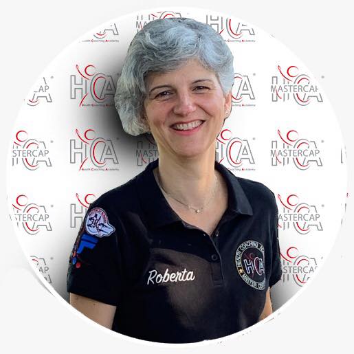 Roberta Forcucci