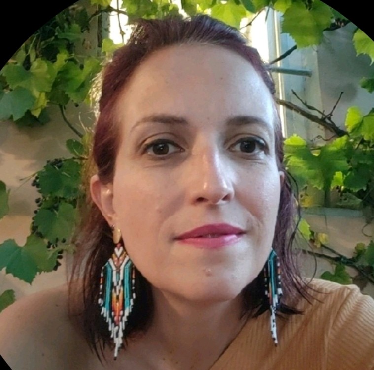 Francesca Vanoli