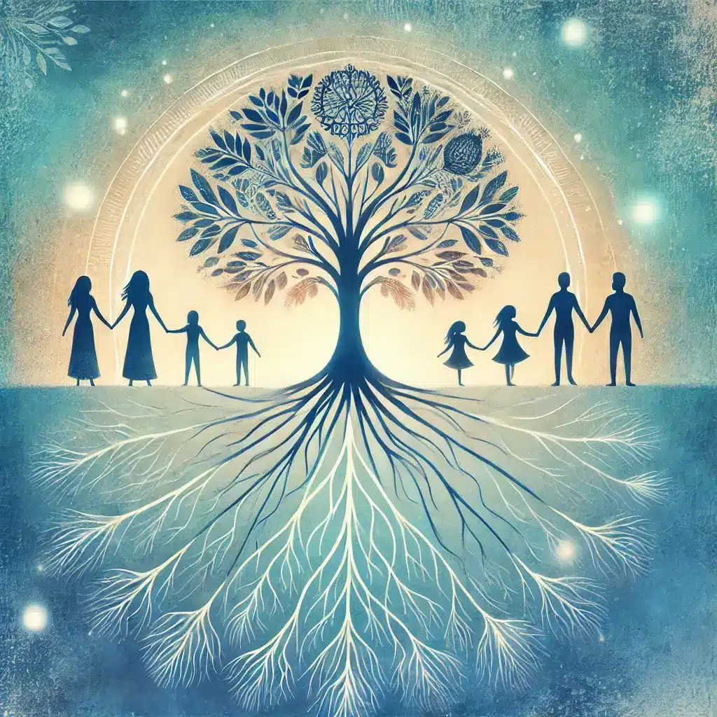 Le costellazioni familiari rappresentano un metodo straordinario per esplorare e trasformare le dinamiche nascoste all’interno del sistema familiare. Prepararsi nel modo giusto può fare la differenza