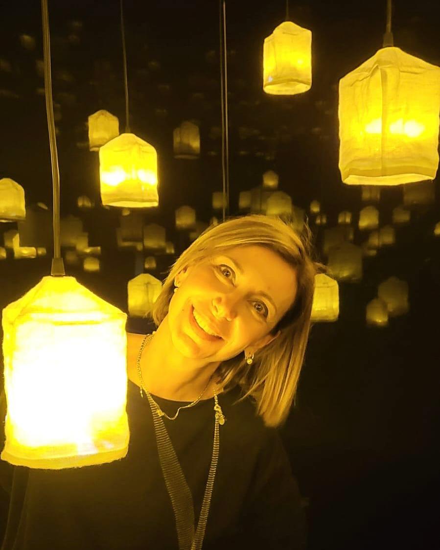 Simona Alberti