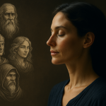 Meditazione per incontrare l’archetipo interiore