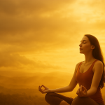 Tecniche di meditazione per risvegliare la spiritualità