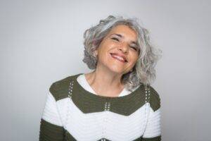 Mariella Calcagno