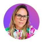 Catherina de piccolo