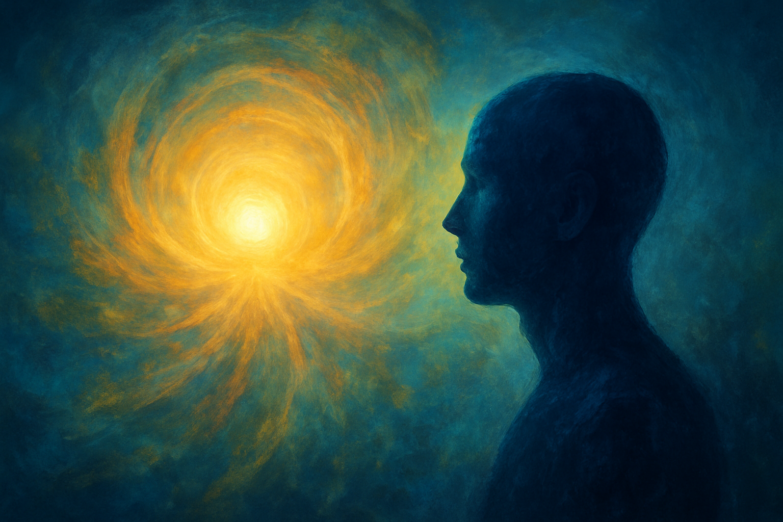 Risvegliare la Coscienza