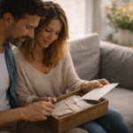 Ex partner e nuovi legami: riconoscere il passato per vivere il presente