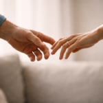 Tradimenti e rotture: come lavorarci con le Costellazioni Quantiche