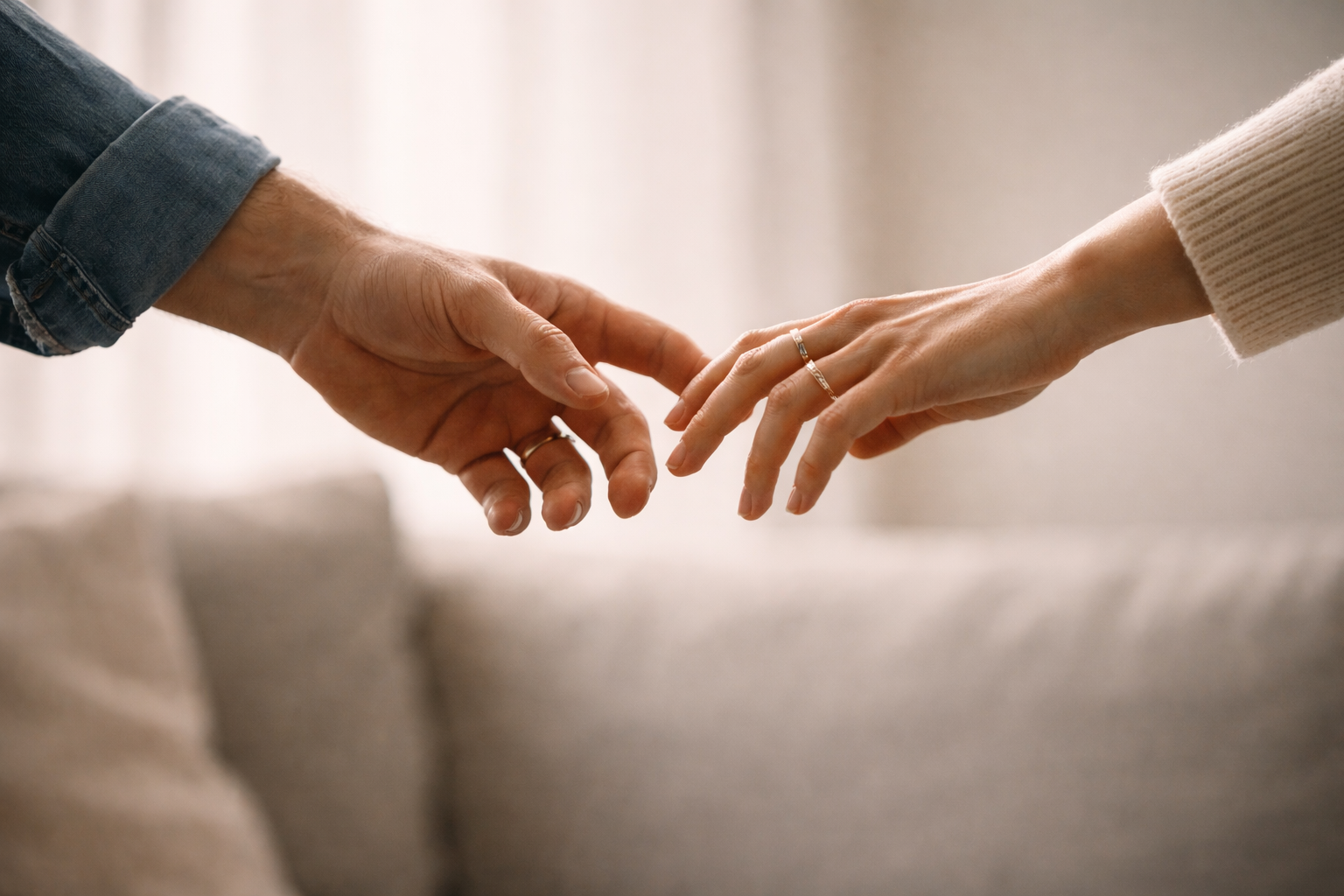 Tradimenti e rotture: come lavorarci con le Costellazioni Quantiche