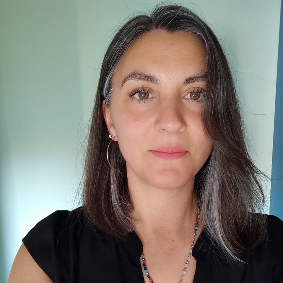 Francesca Gobbi