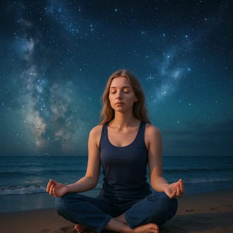 Viaggi Interdimensionali: Esplorare le Dimensioni Sottili