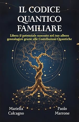 Il Codice Quantico Familiare