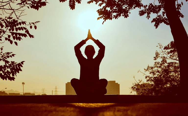 Meditazione e Osservazione: due facce della stessa medaglia