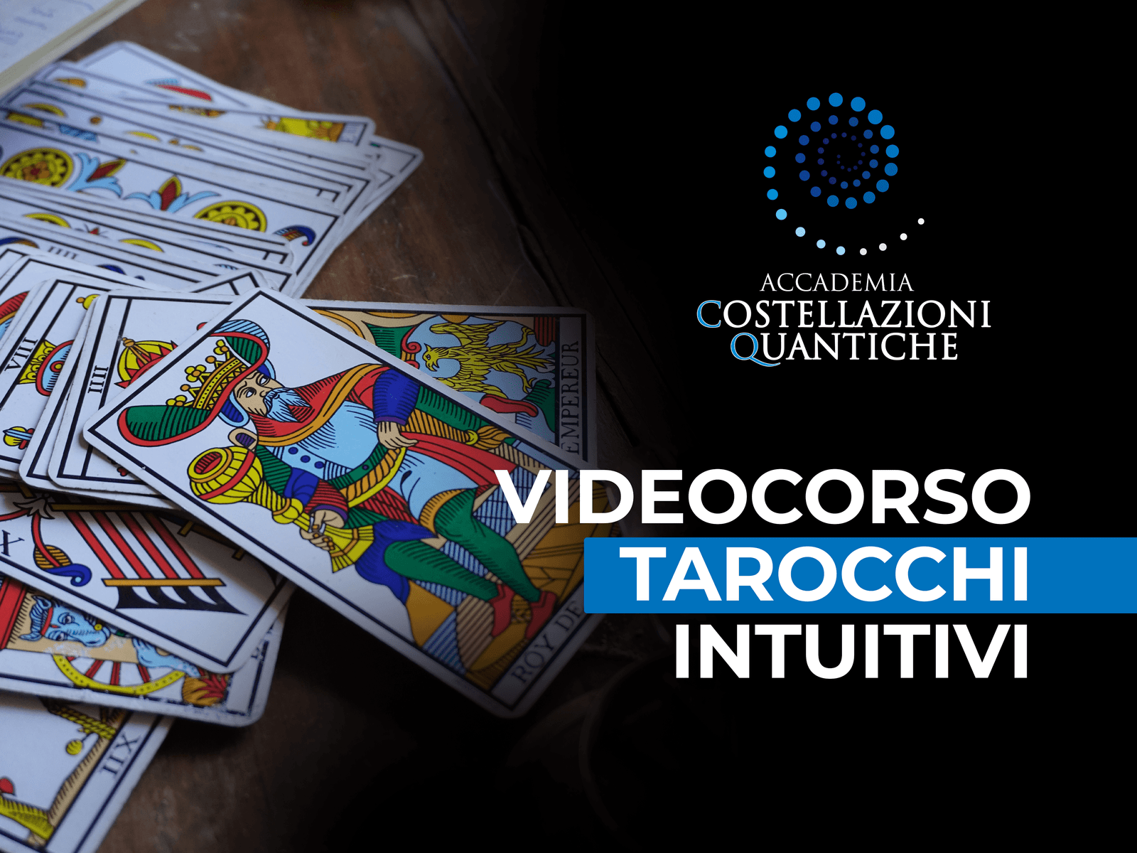 Videocorso